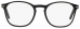 Óculos de Sol PERSOL 3007V 95