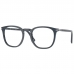 Armação PERSOL 3318V 1186