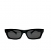 Óculos de sol OLIVER PEOPLES 5510SU 1731R5