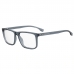 Armação HUGO BOSS 1571 PJP