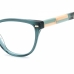 Armação CAROLINA HERRERA 0190 3IO