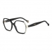 Armação CAROLINA HERRERA 0203 80S