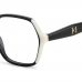 Armação CAROLINA HERRERA 0203 80S