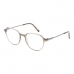 Armação TOM FORD 5875-B 045