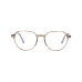 Armação TOM FORD 5875-B 045