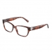 Armação TIFFANY & CO 2245 8002
