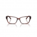 Armação TIFFANY & CO 2245 8002