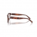 Armação TIFFANY & CO 2245 8002