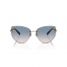 Óculos de Sol TIFFANY & CO 3096 610516