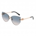 Óculos de Sol TIFFANY & CO 3096 610516
