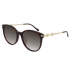 Óculos de Sol GUCCI 0885SSA 002