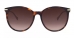Óculos de Sol GUCCI 0885SSA 002