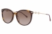 Óculos de Sol GUCCI 0885SSA 002