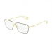 Armação GUCCI 0439O 003