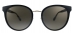 Óculos de Sol GUCCI 0850SK 001