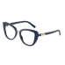 Armação TIFFANY & CO 2242 8400