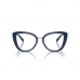 Armação TIFFANY & CO 2242 8400