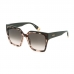 Óculos de Sol FURLA 695 0AGK