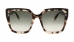 Óculos de Sol FURLA 695 0AGK