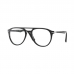 Armação PERSOL 3160V 095