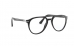 Armação PERSOL 3160V 095