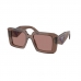 Óculos de Sol PRADA 23YS 17O60B