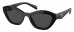 Óculos de Sol PRADA A02S 16K08Z