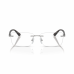 Armação ARMANI EXCHANGE 1064 6045