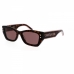 Óculos de Sol DIOR PACIFIC S2U