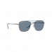 Óculos de Sol RAY BAN 3588 92492V