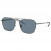 Óculos de Sol RAY BAN 3588 92492V