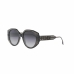 Óculos de Sol FENDI 40083U 20B