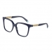 Armação TIFFANY & CO 2227 8396