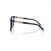 Armação TIFFANY & CO 2227 8396