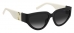 Óculos de Sol MARC JACOBS 645/S 80S