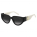 Óculos de Sol MARC JACOBS 645/S 80S