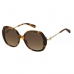 Óculos de Sol MARC JACOBS 581/S 05L