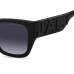 Óculos de Sol MARC JACOBS 695/S 08A