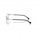 Armação SWAROVSKI 1006 4001