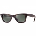 Óculos de Sol RAY BAN 2140 902