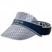 Viseira DIOR 40041U 58Y