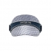Viseira DIOR 40041U 58Y