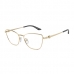 Armação ARMANI EXCHANGE 1063 6110