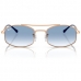 Óculos de Sol RAY BAN 3719 9262/3F