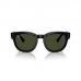 Óculos de Sol RAY BAN 0298S 901/31