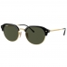 Óculos de Sol RAY BAN 4429 601/31
