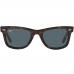 Óculos de Sol RAY BAN 2140 902/R5