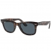 Óculos de Sol RAY BAN 2140 902/R5