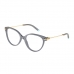 Armação TIFFANY & CO 2217 8399