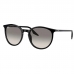 Óculos de Sol RAY BAN 2204 901/32
